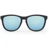 Image de Lunettes de soleil Hawkers  One Polarized carbono Blue Chrome P27675285