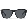 Image de Lunettes de soleil Hawkers  One Polarized carbono Dark P27675284