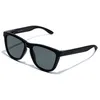 Image de Lunettes de soleil Hawkers  One Raw Polarized black Dark P32534482