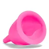 Image de Accessoires corps Platanomelón  Coupe Menstruelle Greta petite 1 Unité P31787727
