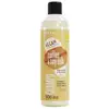 Image de Katai Shampoing au café et au lait de soja 300ml