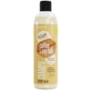 Image de Shampooings Katai  Latte Café Et Lait De Soja  Shampoing P19474680