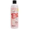 Image de Katai Shampoing Chia & Goji 300ml
