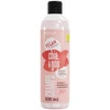 Image de Shampooings Katai  Chia  amp; Goji Pudding Shampooing P19474683