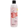 Image de Katai Revitalisant Chia & Goji 300 ml