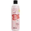 Image de Soins & Après-shampooing Katai  Après-shampoing Chia  amp; Goji Pudding P19474684