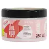 Image de Katai Masque Chia & Goji 250ml