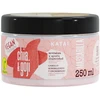 Image de Soins & Après-shampooing Katai  Chia  amp; Goji Pudding Masque P19474685