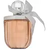 Image de DonnaSecret Rose Séduction EDP W 100 ml
