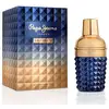 Image de Pepe jeans Célébrez pour lui EDP - 100 ml