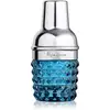 Image de Pepe jeans Pepe Jeans pour lui EDT - 30 ml