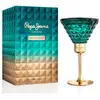 Image de Pepe jeans Célébrer pour lei EDP   80ml