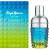Image de Pepe jeans Édition Cocktail pour lui EDT - 100ml
