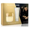 Image de Alejandro Sanz Coffret Eau De Toilette Spray I Acorde You Are 100 ml 2 pièces