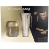 Image de Cologne Alejandro Sanz Music Designer  Mi Acorde Eres Tú Woman Coffret P22072242