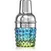 Image de Pepe jeans Édition Cocktail pour lui EDT - 30ml