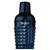 Image de Pepe Jeans Londres l'appelle Epv 100ml