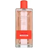 Image de Reebok Move Votre esprit EDT W 100ml