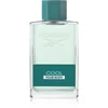 Image de Reebok Refroidissez votre corps - EDT - Volume : 100 ml