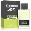 Image de Reebok Inspirez votre esprit - EDT - Volume : 100 ml