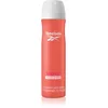 Image de Reebok Move Déospray pour femmes Your Spirit - 150 ml