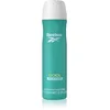 Image de Reebok Déodorant Cool Your Body - 150 ml