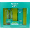Image de Reebok Coffret Cool Your Body femme 100 ml