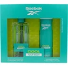 Image de Cologne Reebok Sport  Refroidissez Votre Corps Femme Lot 2 Pcs P26829265