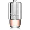 Image de Pepe jeans Bright Pour Elle EDP - 30 ml