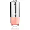 Image de Pepe Jeans Epv Lumineux 80ml