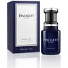 Image de Eau de parfum Hackett  Essentiel Eau De Parfum Vapeur P25141668