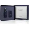 Image de Hackett Eau De Parfum Essentielle Spray 100 ml Coffret de 2 pièces