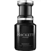 Image de Hackett Eau De Parfum Sur Mesure Spray 50ml