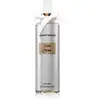 Image de Women'Secret Pure Charm BOR W 250 ml