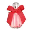 Image de Women'Secret Rouge Séduction EDP W 100 ml
