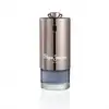 Image de Pepe Jeans So Bold For Him - Eau De Parfum 50 Ml