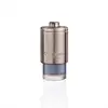 Image de Pepe Jeans So Bold For Men Eau De Parfum 30 Ml