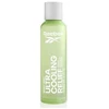 Image de Parfums Reebok Sport  Brume Corporelle Ultra Cooling Relief P31262543