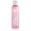 Image de Parfums Reebok Sport  Brume Corporelle Capti-vating Glow P31262544