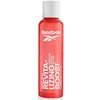 Image de Parfums Reebok Sport  Brume Corporelle Revitalizing Boost P31262545