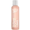 Image de Parfums Reebok Sport  Brume Corporelle Serene Soft Vibes P31262546