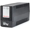 Image de Salicru SPS 900 ONE BL IEC