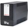 Image de Salicru SPS 1100 ONE BL IEC