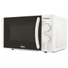 Image de tm electron four micro onde tmpmw001g 700w