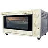 Image de tm electron friteuse a air tmpho020reb 20l 1500w