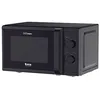 Image de tm electron four micro onde tmpmw002blk 700w