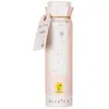 Image de Eau de parfum Delisea  Coral Vegan Eau Parfum P24599854