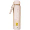 Image de Eau de parfum Delisea  Suna Vegan Eau Parfum P20479842