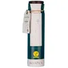 Image de Eau de parfum Delisea  Kay Vegan Eau Parfum P24599857