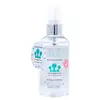 Image de The Seven Cosmetics Seven Children Eau De Cologne Vaporisateur 100 ml